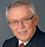 Gerhard Schmautz Gerhard Schmautz