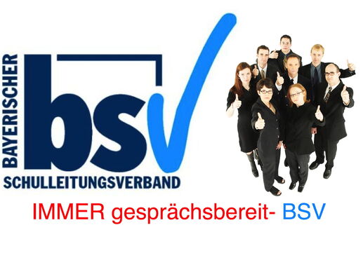 BSV-