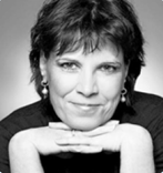Petra Seibert Petra Seibert