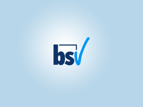 BSV-Platzhalterbild