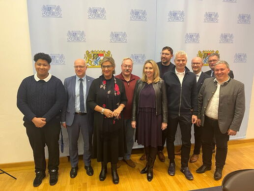 BSV-mit Anna Stolz