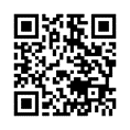 https://ww3.unipark.de/uc/cornelsenSL2023 https://ww3.unipark.de/uc/cornelsenSL2023