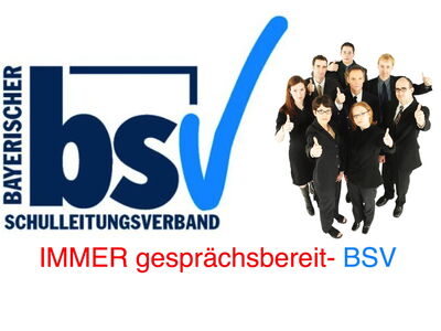 Teilnahme Ministerratssitzung Teilnahme Ministerratssitzung