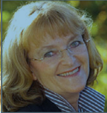 Hannelore Mathis Hannelore Mathis
