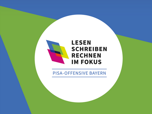 BSV-